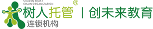 亚洲彩票官网登录app